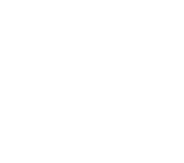 Paddle Nelson