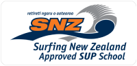 SNZ-SUP SNZ-SUP