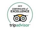 Tripadvisor Tripadvisor